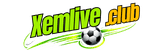 Xemlive