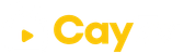 CayTv